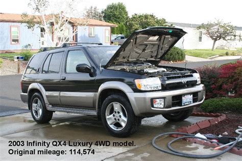 I - Answered by a verified Nissan Mechanic. . Nissan xterra starts then dies